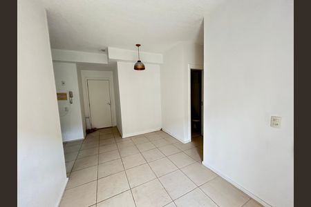 Sala de apartamento para alugar com 2 quartos, 75m² em Cachambi, Rio de Janeiro