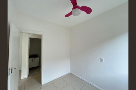Apartamento para alugar com 75m², 2 quartos e 1 vagaQuarto 1