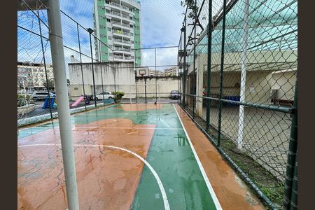 Apartamento para alugar com 75m², 2 quartos e 1 vagaQuadra Esportiva