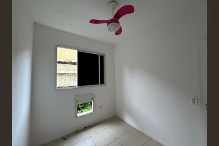 Apartamento para alugar com 75m², 2 quartos e 1 vagaQuarto 1