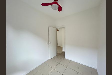 Apartamento para alugar com 75m², 2 quartos e 1 vagaQuarto 1