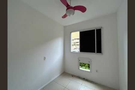 Quarto 1 de apartamento para alugar com 2 quartos, 75m² em Cachambi, Rio de Janeiro