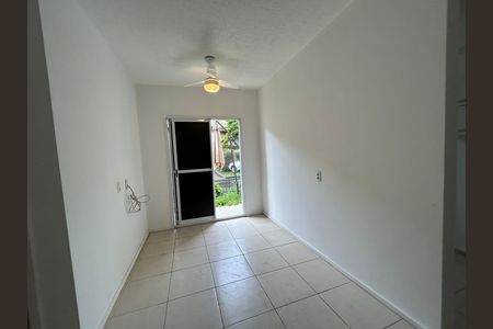 Sala de apartamento para alugar com 2 quartos, 75m² em Cachambi, Rio de Janeiro