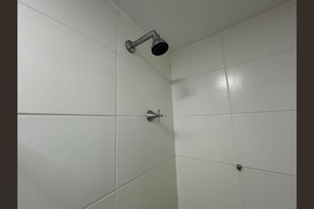 Apartamento para alugar com 75m², 2 quartos e 1 vagaBanheiro Social