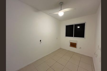 Apartamento para alugar com 75m², 2 quartos e 1 vagaQuarto 2 - Suíte