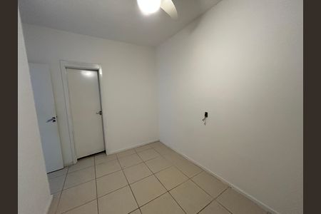 Apartamento para alugar com 75m², 2 quartos e 1 vagaQuarto 2 - Suíte