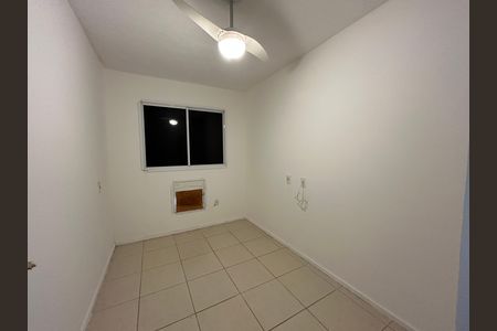 Apartamento para alugar com 75m², 2 quartos e 1 vagaQuarto 2 - Suíte