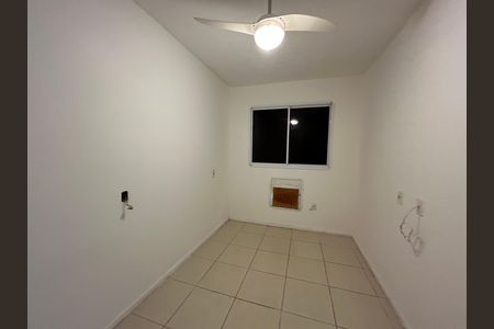Apartamento para alugar com 75m², 2 quartos e 1 vagaQuarto 2 - Suíte