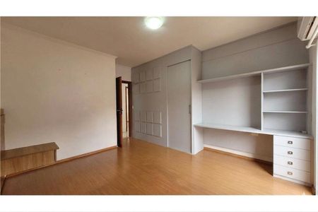 Quarto de casa à venda com 3 quartos, 142m² em Centro, São Bernardo do Campo