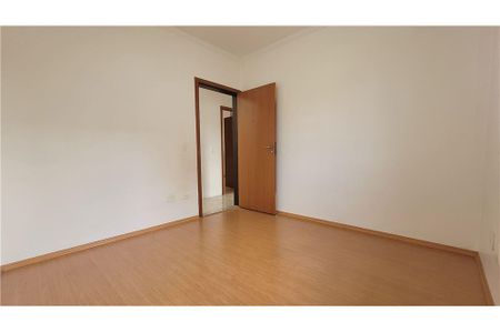 Quarto de casa à venda com 3 quartos, 142m² em Centro, São Bernardo do Campo