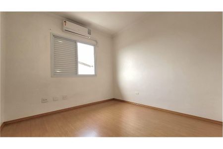 Quarto de casa à venda com 3 quartos, 142m² em Centro, São Bernardo do Campo