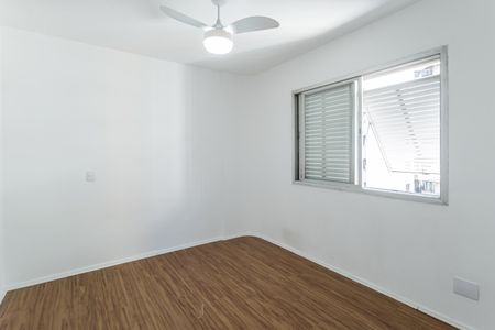 Apartamento à venda com 87m², 2 quartos e 1 vaga Apartamento à venda com 87m², 2 quartos e 1 vagaQuarto 2