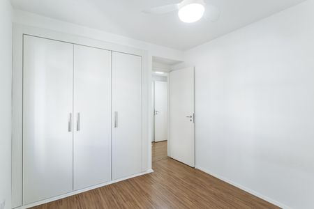 Apartamento à venda com 87m², 2 quartos e 1 vaga Apartamento à venda com 87m², 2 quartos e 1 vagaQuarto 2
