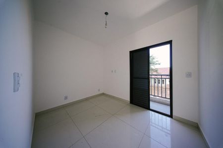 Apartamento para alugar com 47m², 2 quartos e sem vaga Apartamento para alugar com 47m², 2 quartos e sem vagaQuarto 1