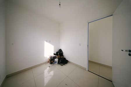 Apartamento para alugar com 47m², 2 quartos e sem vaga Apartamento para alugar com 47m², 2 quartos e sem vagaQuarto 2