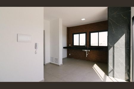 Apartamento para alugar com 47m², 2 quartos e sem vaga Apartamento para alugar com 47m², 2 quartos e sem vagaÁrea comum - Salão de festas