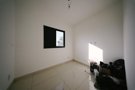 Apartamento para alugar com 47m², 2 quartos e sem vaga Apartamento para alugar com 47m², 2 quartos e sem vagaQuarto 2