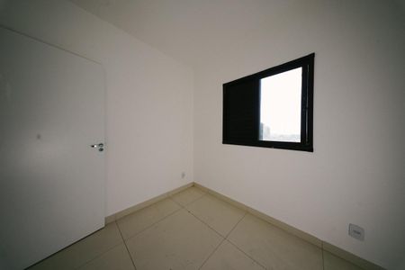 Apartamento para alugar com 47m², 2 quartos e sem vaga Apartamento para alugar com 47m², 2 quartos e sem vagaQuarto 2