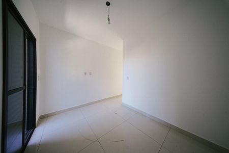 Apartamento para alugar com 47m², 2 quartos e sem vaga Apartamento para alugar com 47m², 2 quartos e sem vagaQuarto 1