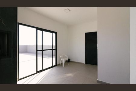Apartamento para alugar com 47m², 2 quartos e sem vaga Apartamento para alugar com 47m², 2 quartos e sem vagaÁrea comum - Salão de festas