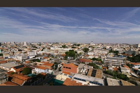 Apartamento para alugar com 47m², 2 quartos e sem vaga Apartamento para alugar com 47m², 2 quartos e sem vagaVista do Salão de festas