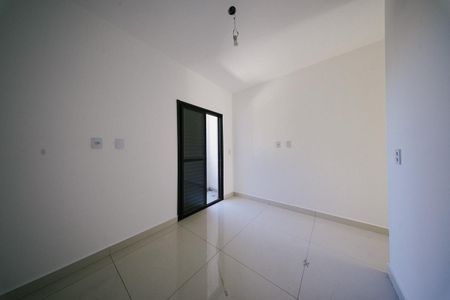 Quarto 1 de apartamento para alugar com 2 quartos, 47m² em Vila Nhocuné, São Paulo