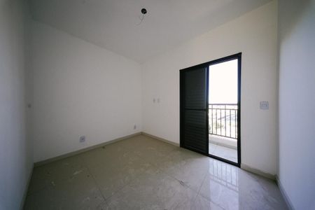 Apartamento à venda com 47m², 2 quartos e sem vaga