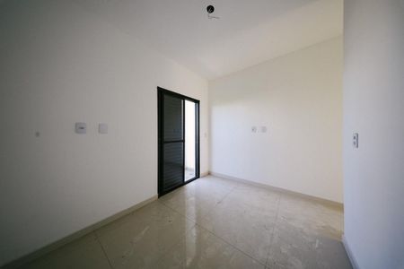 Apartamento à venda com 47m², 2 quartos e sem vaga