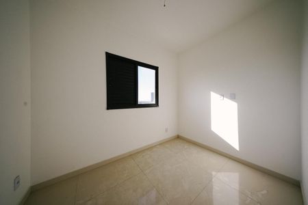 Apartamento à venda com 47m², 2 quartos e sem vaga