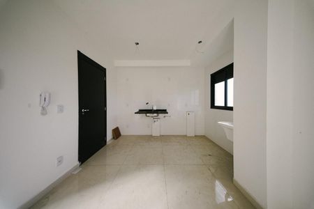 Apartamento à venda com 47m², 2 quartos e sem vaga