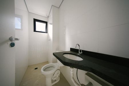 Apartamento à venda com 47m², 2 quartos e sem vaga