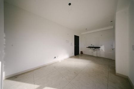 Apartamento à venda com 47m², 2 quartos e sem vaga