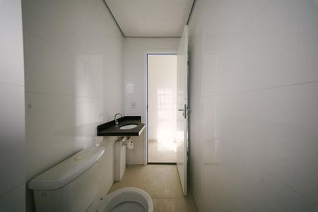 Apartamento à venda com 47m², 2 quartos e sem vaga