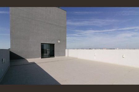 Apartamento à venda com 47m², 2 quartos e sem vaga
