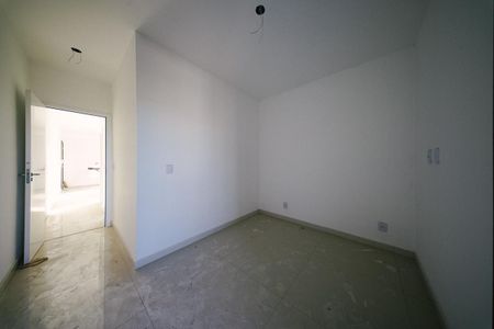 Apartamento à venda com 47m², 2 quartos e sem vaga