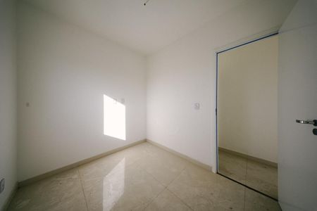 Apartamento à venda com 47m², 2 quartos e sem vaga