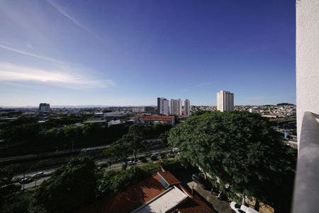 Apartamento à venda com 47m², 2 quartos e sem vaga