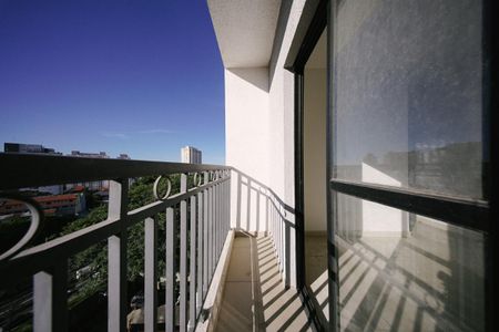 Apartamento à venda com 47m², 2 quartos e sem vaga