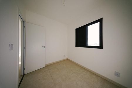 Apartamento à venda com 47m², 2 quartos e sem vaga