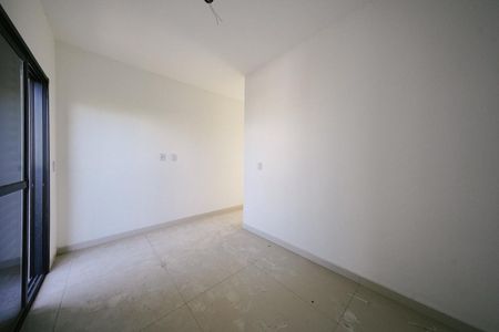 Apartamento à venda com 47m², 2 quartos e sem vaga