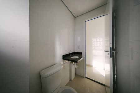 Apartamento à venda com 47m², 2 quartos e sem vaga