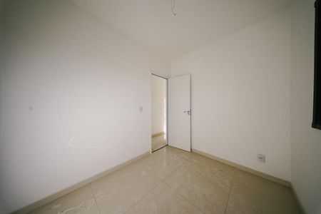Apartamento à venda com 47m², 2 quartos e sem vaga