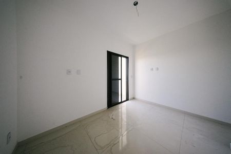 Quarto 1 de apartamento para alugar com 2 quartos, 47m² em Vila Nhocuné, São Paulo
