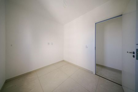 Apartamento à venda com 47m², 2 quartos e sem vaga Apartamento à venda com 47m², 2 quartos e sem vagaQuarto 2