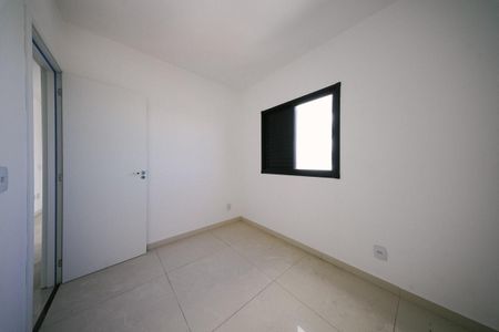 Apartamento à venda com 47m², 2 quartos e sem vaga Apartamento à venda com 47m², 2 quartos e sem vagaQuarto 2