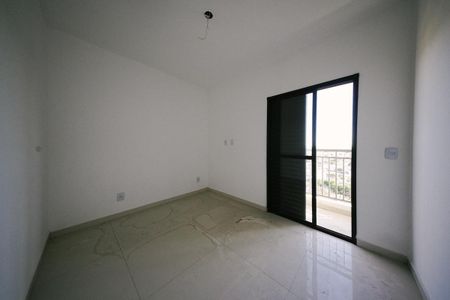 Apartamento à venda com 47m², 2 quartos e sem vaga Apartamento à venda com 47m², 2 quartos e sem vagaQuarto 1