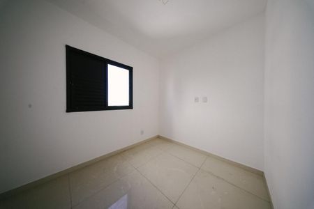 Apartamento à venda com 47m², 2 quartos e sem vaga Apartamento à venda com 47m², 2 quartos e sem vagaQuarto 2