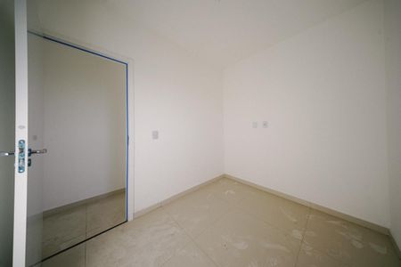 Casa para alugar com 47m², 2 quartos e sem vagaQuarto 2