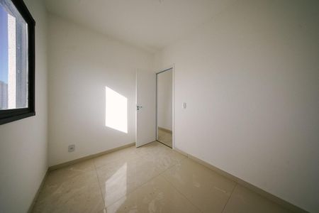 Casa para alugar com 47m², 2 quartos e sem vagaQuarto 2