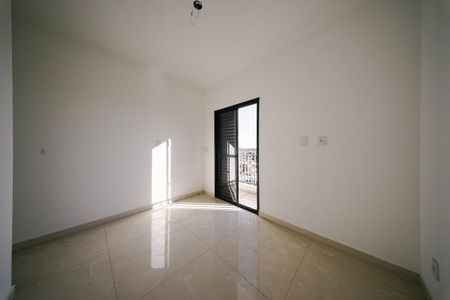 Casa para alugar com 47m², 2 quartos e sem vagaQuarto 1